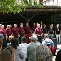 121_a_GV-Eintracht-Rodheim