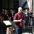 124_a_GV-Eintracht-Rodheim