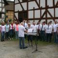130_a_Cantare-Frohsinn-Klein-Krotzenburg