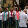 131_a_Cantare-Frohsinn-Klein-Krotzenburg