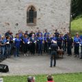 132_a_Pro-Musica-Karben