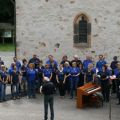137_a_Pro-Musica-Karben