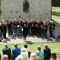 139_a_MGV-Kirtorf