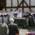148_a_Liederkranz-Obereschbach