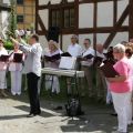 149_a_Liederkranz-Obereschbach