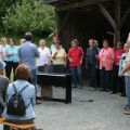 151_a_TGS-Chor-Dietzenbach