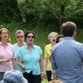 152_a_TGS-Chor-Dietzenbach