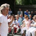 169_a_Offenes-Singen