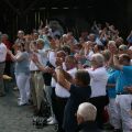 173_a_Offenes-Singen