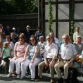 180_a_Offenes-Singen