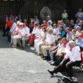 184_a_Offenes-Singen