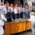 IMG_20220924_130602_HDR_klein