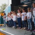 IMG_20220924_130930_1_klein