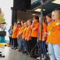IMG_20220924_132631_1_klein