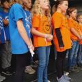 IMG_20220924_133236_1_klein