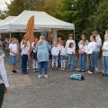 IMG_20220924_133510_HDR_klein