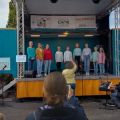 IMG_20220924_140417_HDR_klein