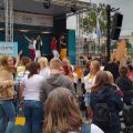 IMG_20220924_164028_HDR_klein