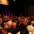 002_TdF2015_Workshop-Stakewitz_MB