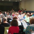 006_TdF2015_Workshop-Becker-Beck_MB