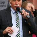 01_TdF2015_Klaus-Ritter