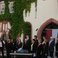 02_TdF2015_AllCantabile-01