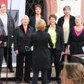 03_TdF2015_AllCantabile-02