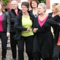 05_TdF2015_AllCantabile-04