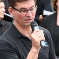 11_TdF2015_DaCapo-02
