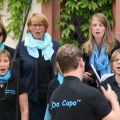 12_TdF2015_DaCapo-03