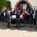 13_TdF2015_DaCapoWorkshop-01