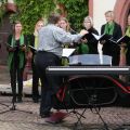 14_TdF2015_Crescendo-01