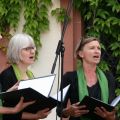 15_TdF2015_Crescendo-02