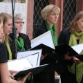 16_TdF2015_Crescendo-03
