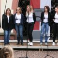 27_TdF2015_SiDone-03