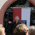 30_TdF2015_Offenes-Singen-01