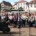 31_TdF2015_Offenes-Singen-02
