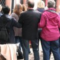 32_TdF2015_Offenes-Singen-03