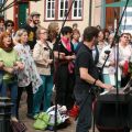 33_TdF2015_Offenes-Singen-04