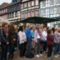 35_TdF2015_Offenes-Singen-06