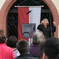 36_TdF2015_Offenes-Singen-07