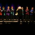 37_TdF2015_CantElla-01