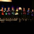 38_TdF2015_CantElla-02