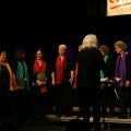 39_TdF2015_CantElla-03