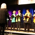 40_TdF2015_CantElla-04