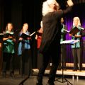 41_TdF2015_CantElla-05