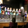 42_TdF2015_Cantella-WH