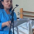 Neuwald4_Ayse_Asar_klein4