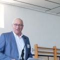 Zelter2023_10klein