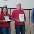 Zelter2023_21klein